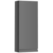 Laufen Pro S Oberschrank, 1 Tür, H4831130954801,