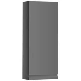 Laufen Pro S Oberschrank, 1 Tür, H4831130954801,
