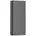 Pro S Oberschrank 1 Tür H4831130954801