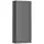 Laufen Pro S Oberschrank, 1 Tür, H4831130954801,