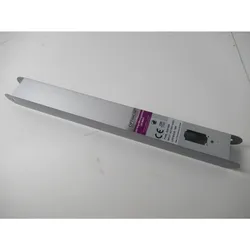 Optimum Unterer Arm MBLV