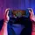 Razer Kishi V3 schwarz