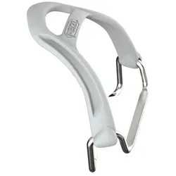 Petzl FIL neutral