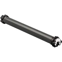 SELVE GmbH & Co. KG SP 2/15 Rohrmotor 15Nm