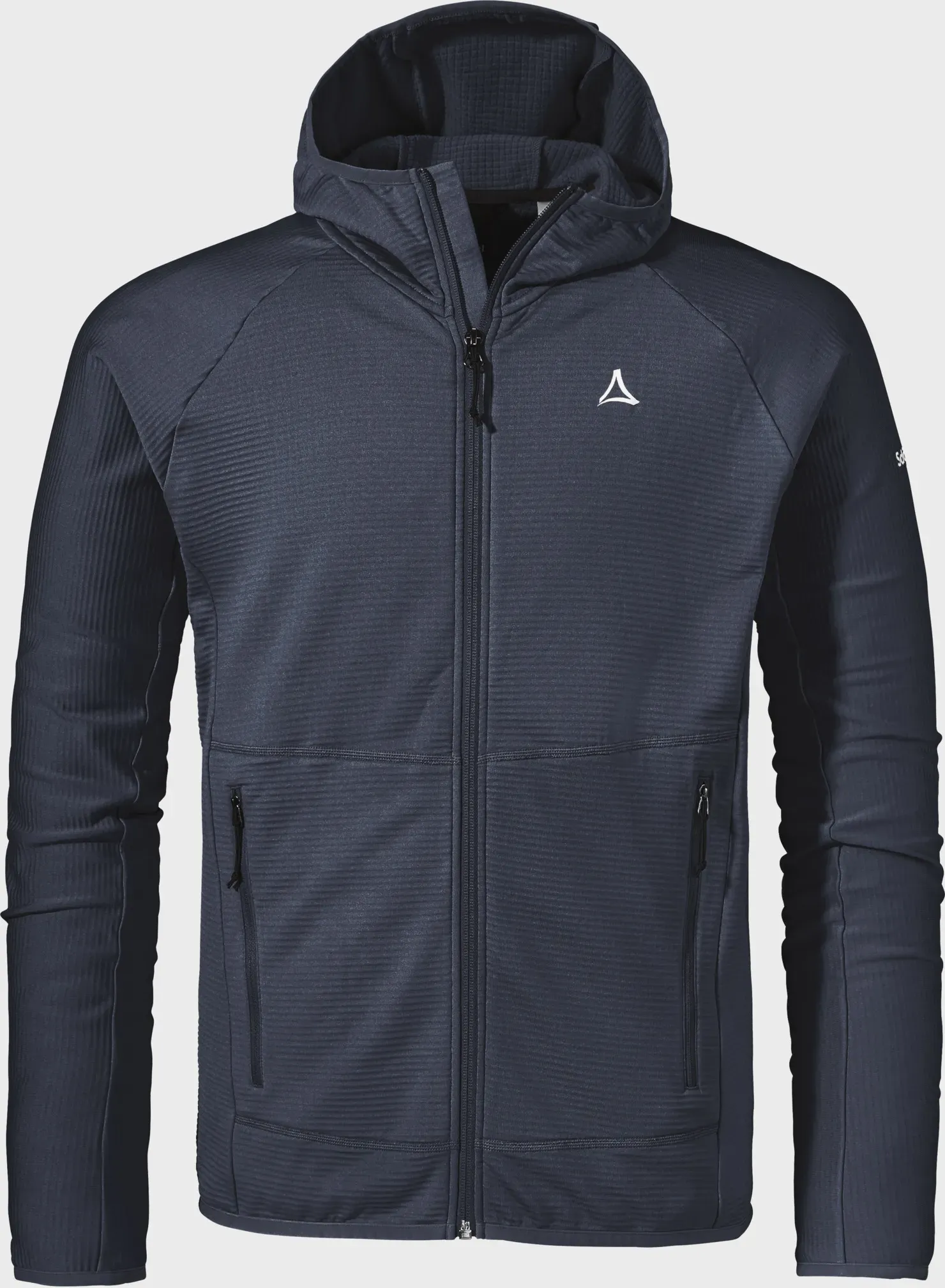 Fleecejacke SCHÖFFEL 
