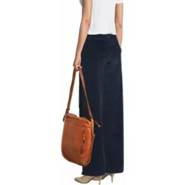 Harbour 2nd Nora charming cognac