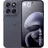 moto G67 Business Edition 8 GB RAM 256 GB PANTONE Arctic Seal
