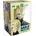 One Piece Sanji 12 cm