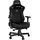 Anda Seat Kaiser 3 Gaming-Stuhl Schwarz