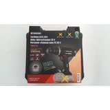 Parkside PARKSIDE® 20V Akku-Bohrschrauber »PABS 20-Li-E6«, ohne Akku und Ladegerät