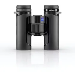 Zeiss SFL 8 x 30 | ✔️ 5 Jahre Garantie