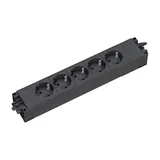 Bachmann 906.18821