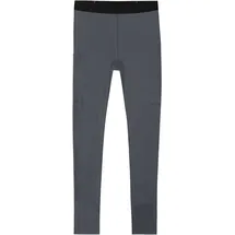 Gore Wear Concurve Thermo 2.0 Herren Grau M