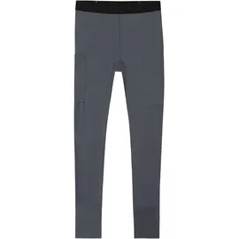 Gore Wear Concurve Thermo 2.0 Herren Grau M