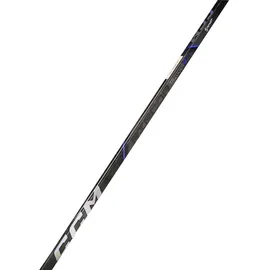 Wilson Blade 98 16X19 V9