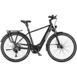 KTM Macina Style 820 XL Di2 28 Zoll RH 51 cm diamond black