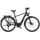 KTM Macina Style 820 XL Di2 28 Zoll RH 51 cm diamond black