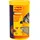 Sera Ergänzungs-Reptilienfutter Reptil Professional Carnivor Nature 1.000 ml 31