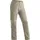 Maier Sports Nicole Zip-Off-Hose Feather Gray 36
