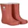 CelaVi Gummistiefel Rot 23