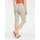 Heine Caprihose Regular Beige 38