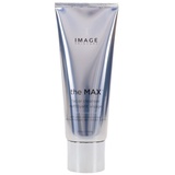 Image Skincare The Max Facial Cleanser