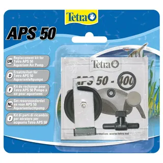 Tetra APS 50 Reparatursatz