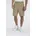 Levi s Levi s Cargoshorts CARRIER CARGO Sommerhose 31