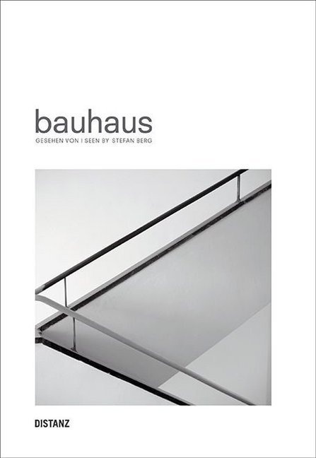 Bauhaus  Gebunden