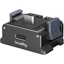 SmallRig 5376 Kamera-Montagezubehör Montageadapter