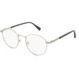 GANT GANT, Lesebrille, Brillenfassung GA3298 50032 (keine Korrektur)
