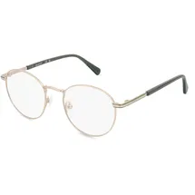 GANT GANT, Lesebrille, Brillenfassung GA3298 50032 (keine Korrektur)