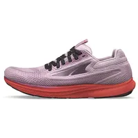 Altra Escalante 3 Laufschuhe rosa