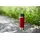 Emsa Travel Mug Classic dunkelrot 0,5 l