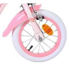 Volare Hello Kitty 12 Zoll RH 0 cm rosa