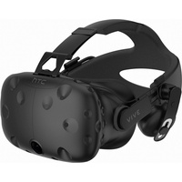 HTC Deluxe Audio Strap für Vive