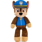 Spin Master GUND - Paw Patrol Chase (6069433)