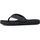 O'Neill Chad Sandals Schwarz 42