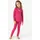 super.natural Tundra175 Pink 128