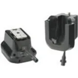 Zebra Technologies Motorola CRD-TC7X-CVCD1-01,