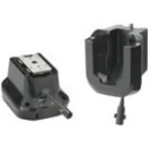 Zebra Technologies Motorola CRD-TC7X-CVCD1-01,