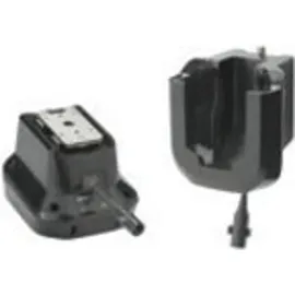 Zebra Technologies Motorola CRD-TC7X-CVCD1-01,