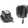Zebra Technologies Motorola CRD-TC7X-CVCD1-01,