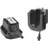 Zebra Technologies Motorola CRD-TC7X-CVCD1-01,