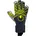 HN Torwarthandschuhe marine/weiß/fluo gelb 9