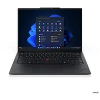 Lenovo ThinkPad E14 G7 AMD Ryzen 7 250 16