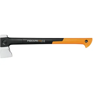 Fiskars Spaltaxt S 1069105