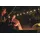 Biolite Solar String 18 ft LED-Lampe 100 lm grau/grün