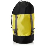 Salewa Kompressions-Stopfsack S