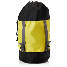 Salewa Kompressions-Stopfsack S